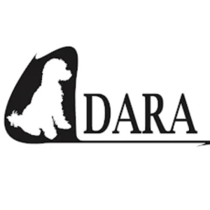 Dara